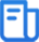 企業(yè)文化