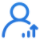 投資者關(guān)系互動(dòng)